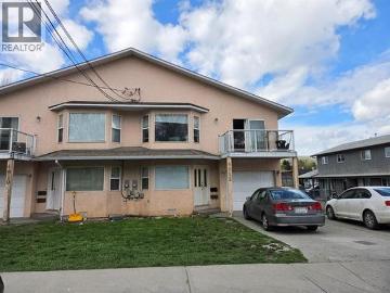 4012 19 Street, Vernon, BC, V1T 7Y3 house for sale | Listing ID 10383 | Royal LePage