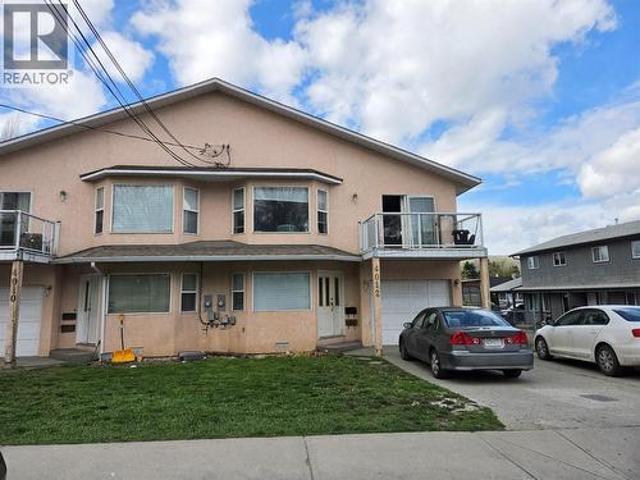 4012 19 Street, Vernon, BC, V1T 7Y3 house for sale | Listing ID 10383 | Royal LePage