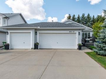4012 53 Street, Beaumont, AB, T4X 1N4 house for sale | Listing ID E4488 | Royal LePage