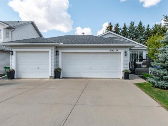 4012 53 Street, Beaumont, AB, T4X 1N4 house for sale | Listing ID E4488 | Royal LePage