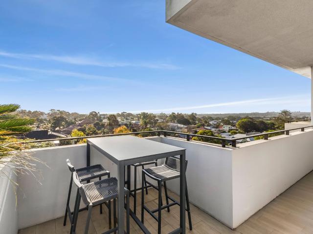 401/316 Taren Point Road, Caringbah NSW 2229 Apartment For Rent | Domain