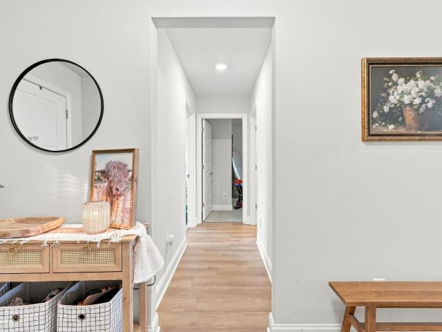 40132 Spyglass Hill Drive