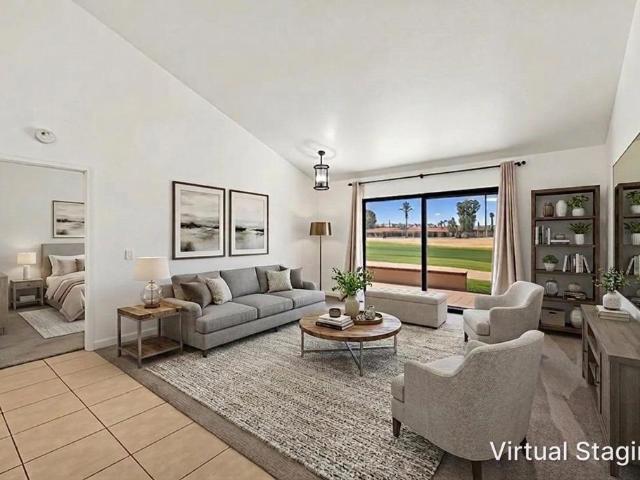 40135 Baltusrol Circle