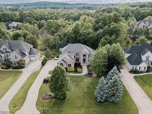 4013 Meadowvale Court