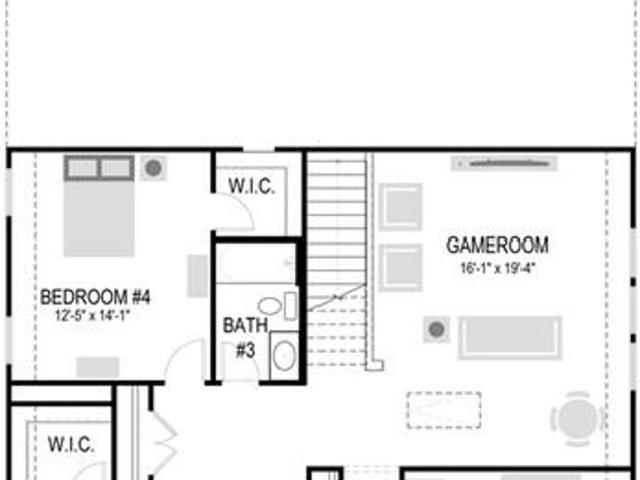 4013 Austin Drive