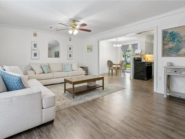 4013 Bissonet Drive