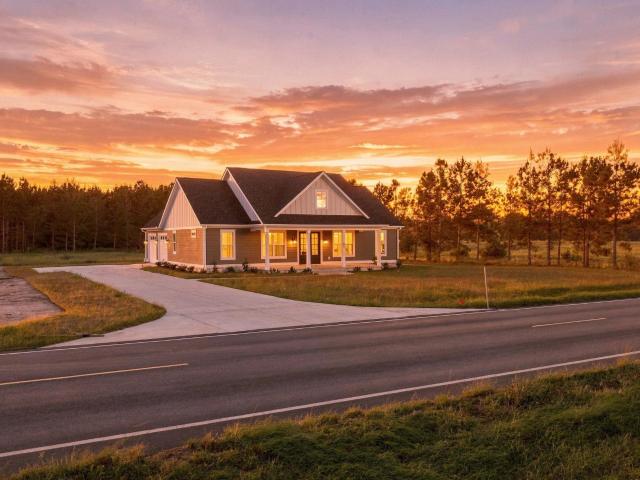 4013 Highway 45