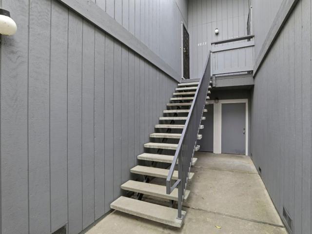 4013 Ralston Common, Fremont, CA 94538 | MLS #ML82053