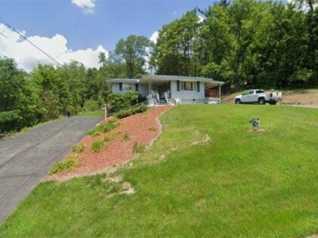 4013 Ridgemont Dr