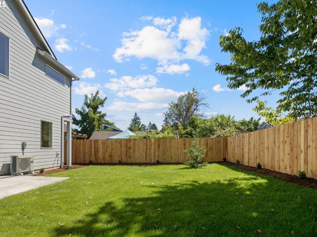 4013 SE 65TH AVE