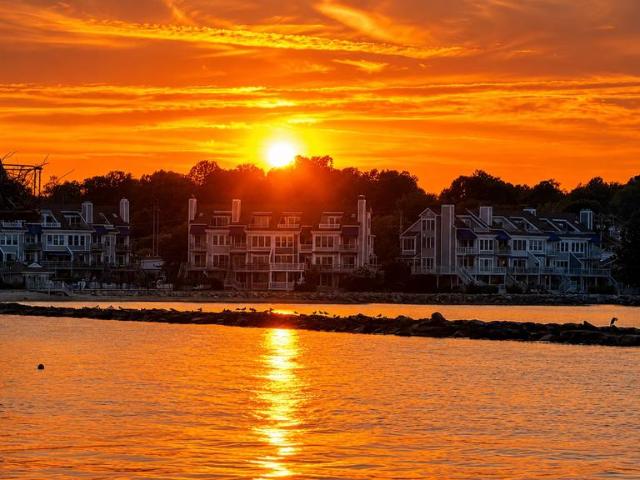 4013 Windward Key Court
