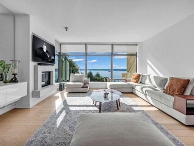 401 3 Cypress Place