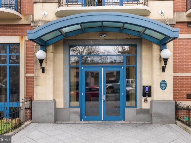 401 13th St NE, Unit 313, Washington, DC 20002 | MLS #DCDC2251