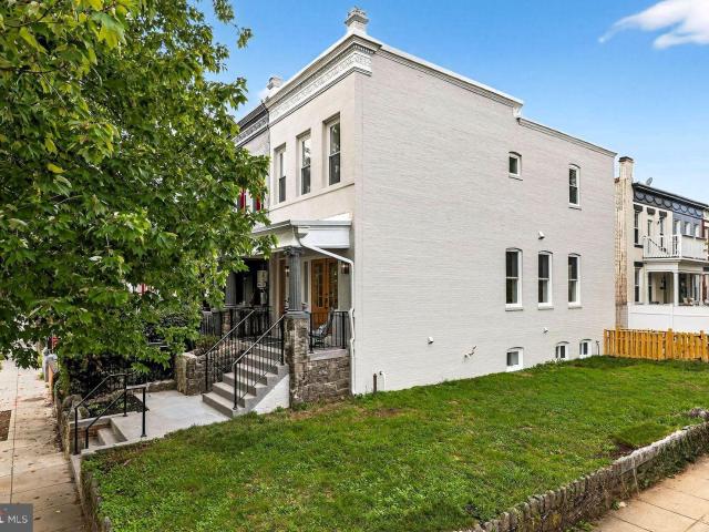 401 16th st se, washington, us, dc