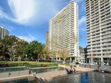 401 / 185 Liverpool Street, Sydney