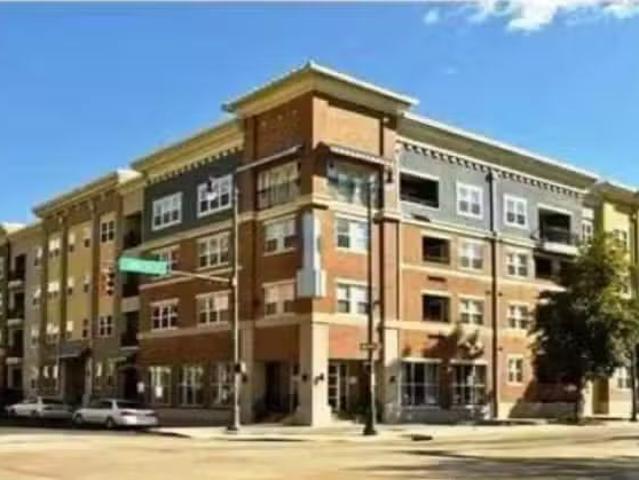 401 20TH ST S APT 124, BIRMINGHAM, AL 35233