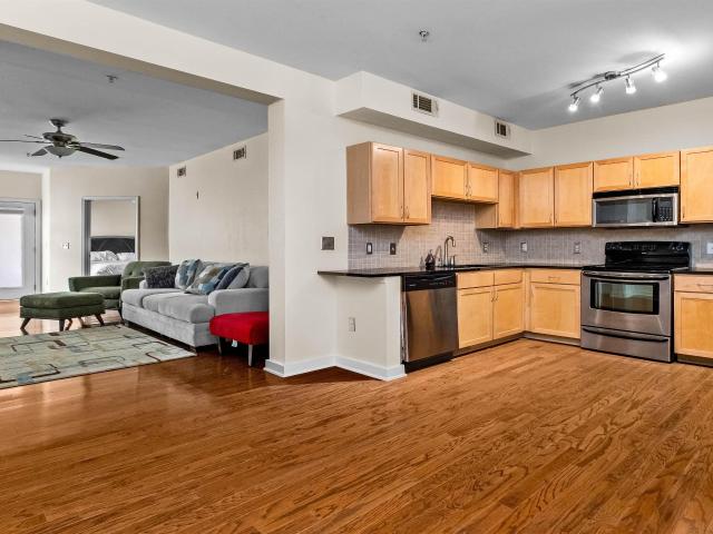 401 20Th Street # 424