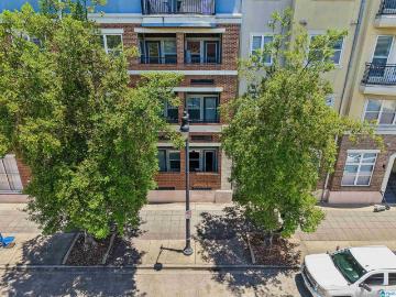 401 20Th Street S # 103