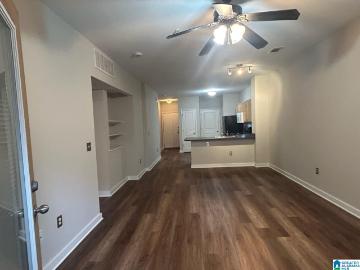 401 20Th Street S # 212