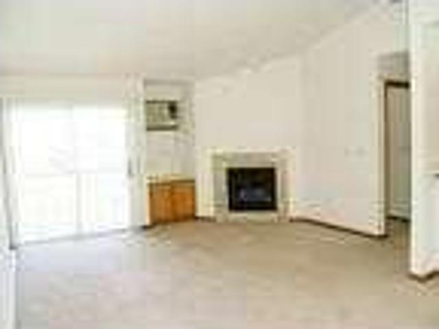 401 2nd Street NW Altoona Park