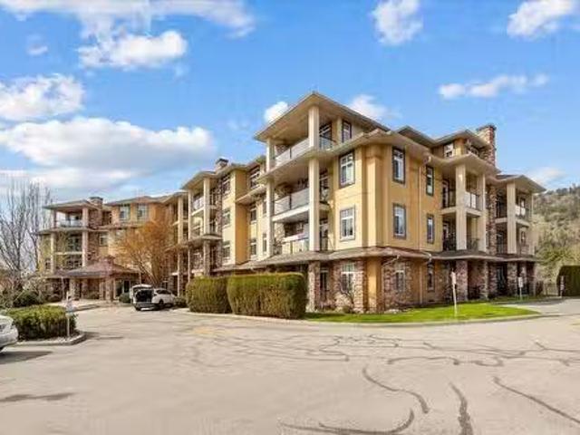 401 303 Whitman Road, Kelowna, BC, V1V 2P3 Single Family Pro.