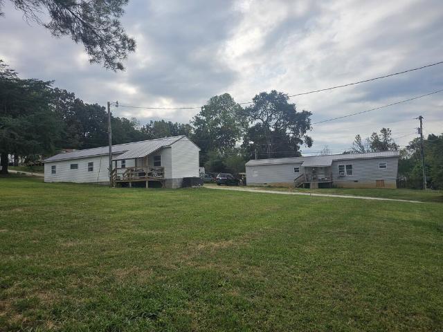 401, 412 Pippin Rd
