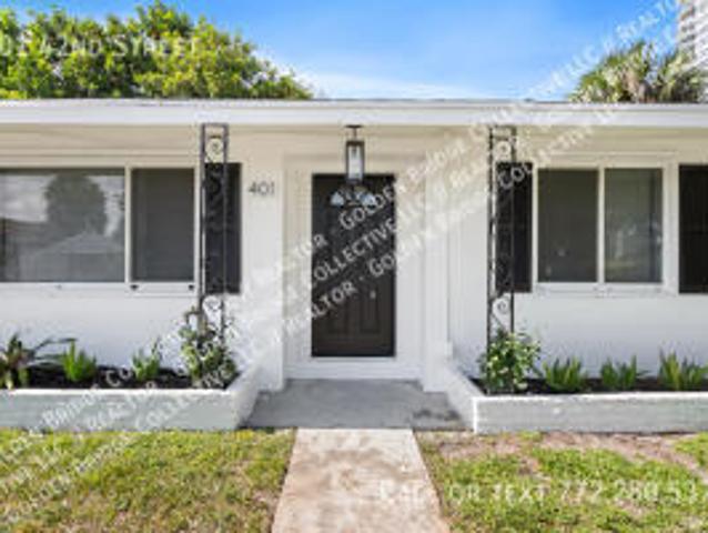401 42nd Street