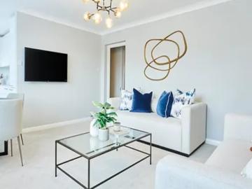 401 430, Ixworth Place, London, SW3 3RE, United Kingdom | 2 bed apartment for rent #150965727 | Rentberry