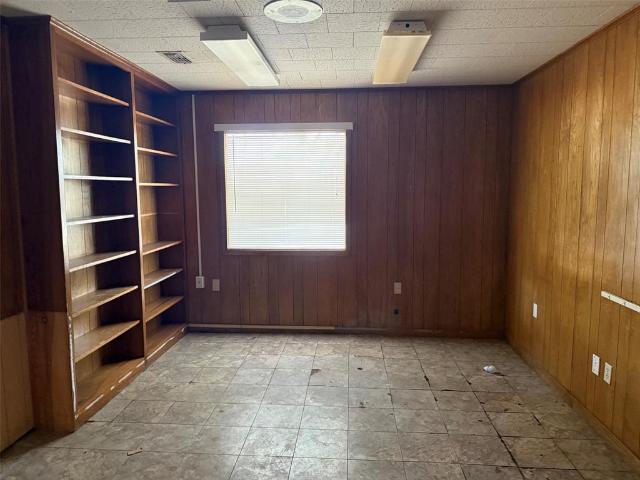 401 5th Street