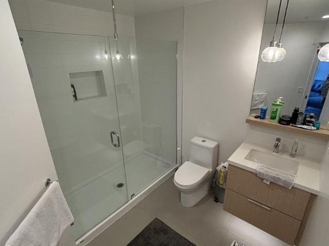 401 603 Regan Avenue, Coquitlam