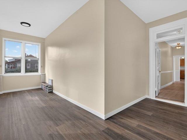 401 6TH ST