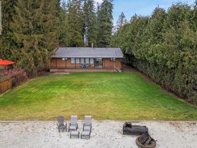 401 97A Highway, Sicamous, BC, V0E 2V1 house for sale | Listing ID 10371 | Royal LePage