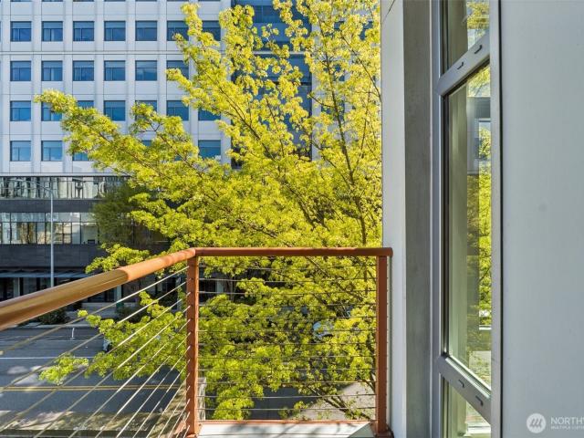 401 9th Avenue N # 201
