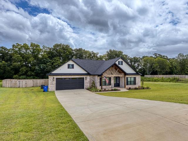 401 County Road 758