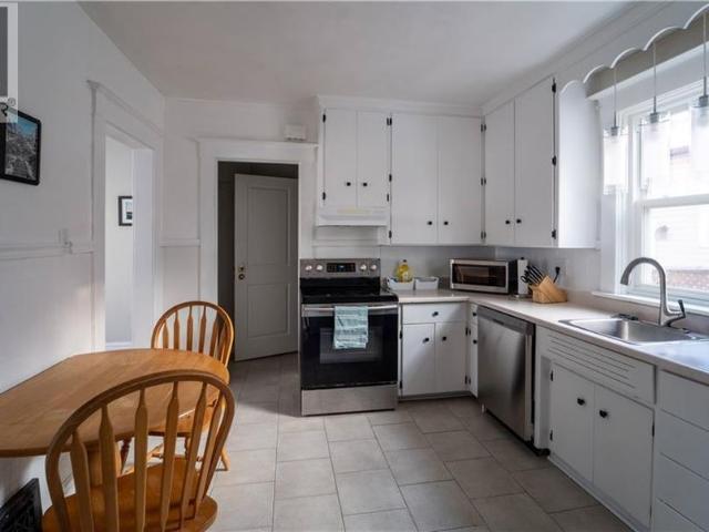 401 COURTLAND Avenue E Unit# Main, Kitchener, Ontario, N2G2W3