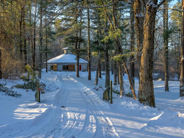 401 Collins St, Hillsdale, NY 12529 | MLS #944705