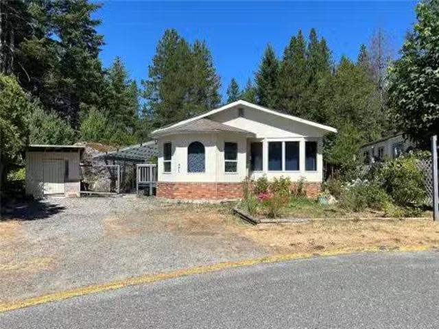 401 Conuma Dr, Gold River, BC, V0P 1G0 house for sale Listi.