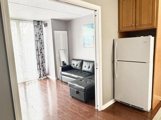 401 Cooper Landing Road # 428
