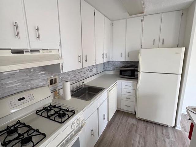 401 Cooper Landing Road # 208
