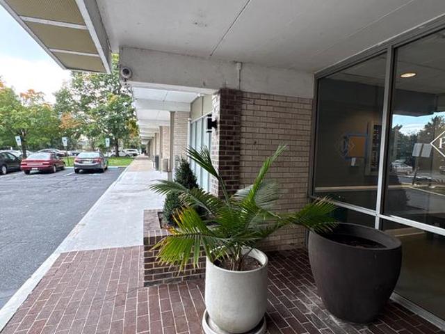 401 Cooper Landing Road # 317