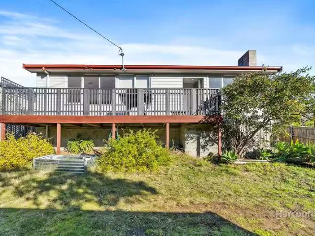 401 Cambridge Road, MORNINGTON, TAS 7018 House for Rent