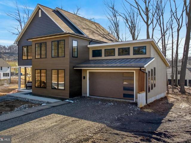 401 Cannon Way