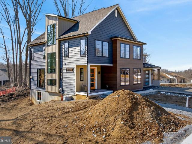 401 Cannon Way, Lebanon, PA 17042 | MLS #PALN2022
