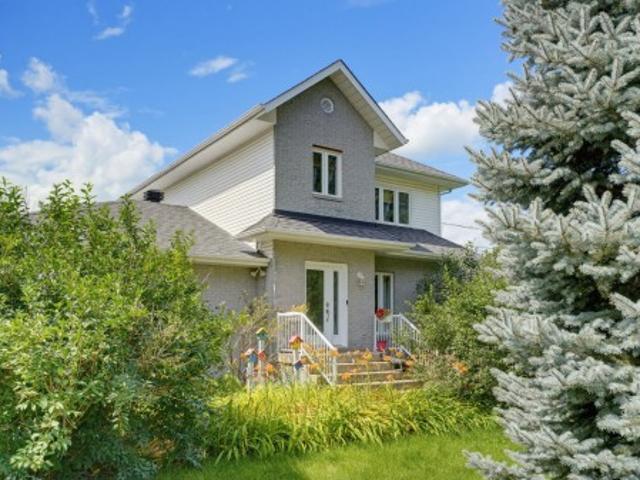 401 Ch. Lamarche, L'Ange Gardien, QC, J8L 0R9 house for sale | Listing ID 13884 | Royal LePage