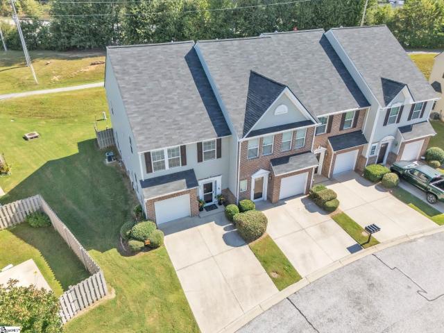 401 Christiane Way