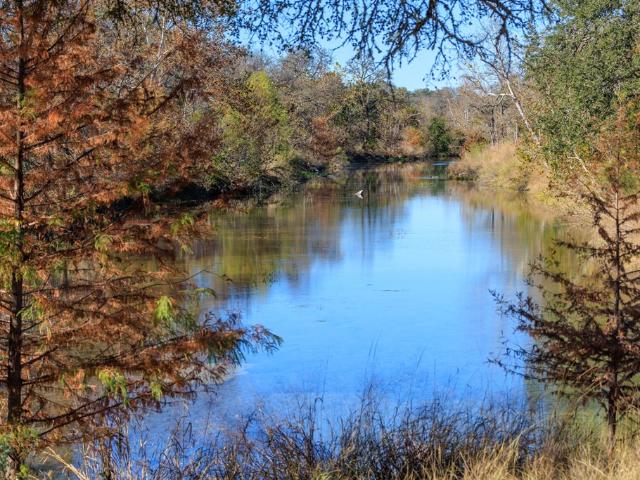 401 Clear Creek Ln, Fredericksburg, TX 78624 | MLS #101651