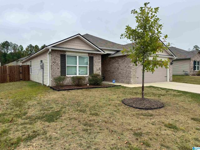 401 Clear Creek Lane