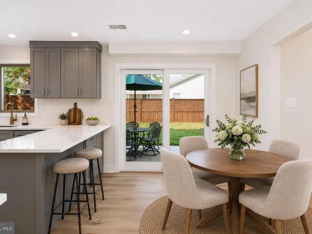 401 Crestwood SW