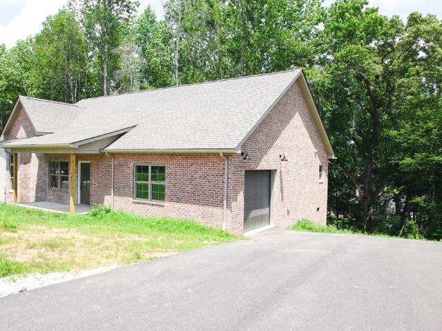 401 Crossvine Rd