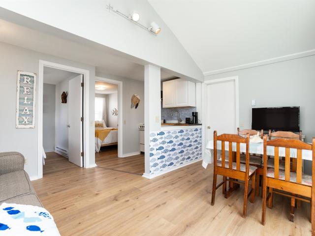 401 A Ocean Blvd, Unit 2, Hampton, NH 03842 | MLS #5084